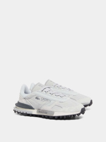 Кросівки повсякденні Lacoste ELITE ACTIVE модель 749SMA000208C Фото