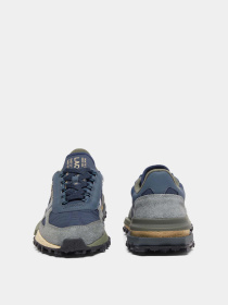 Кроссовки Lacoste Elite Active модель 749SMA0002AH9 Фото