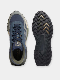 Кросівки повсякденні Lacoste ELITE ACTIVE модель 749SMA0002AH9 Фото