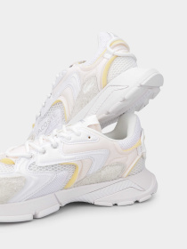 Кросівки Lacoste L003 модель 749SMA000321G Фото