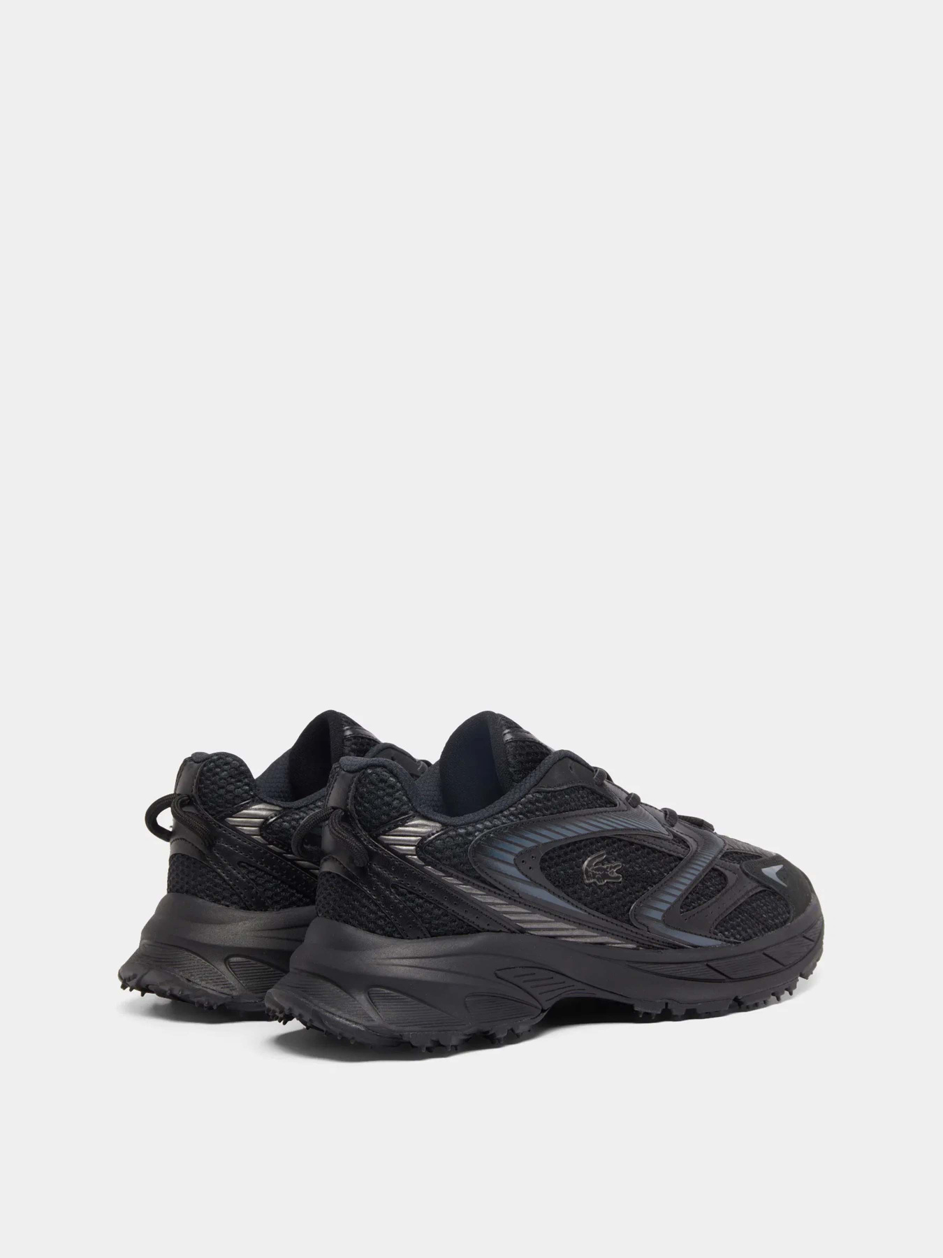 Кросівки Lacoste L003 Neo Shot модель 749SMA000602H Фото