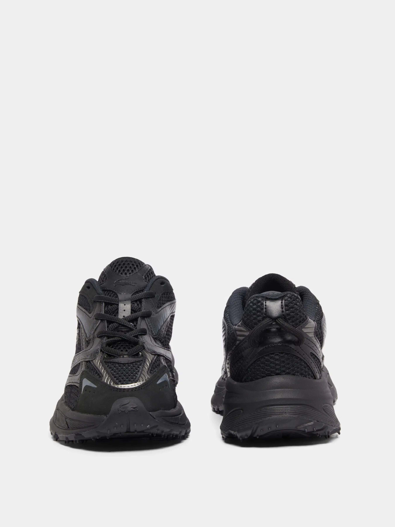 Кросівки Lacoste L003 Neo Shot модель 749SMA000602H Фото