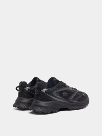 Кросівки Lacoste L003 Neo Shot модель 749SMA000602H Фото