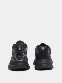 Кросівки Lacoste L003 Neo Shot модель 749SMA000602H Фото