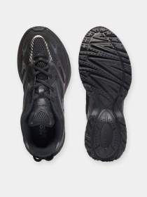 Кросівки Lacoste L003 Neo Shot модель 749SMA000602H Фото