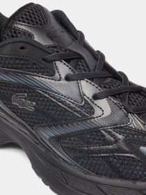 Кросівки Lacoste L003 Neo Shot модель 749SMA000602H Фото
