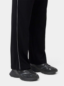 Кросівки Lacoste L003 Neo Shot модель 749SMA000602H Фото