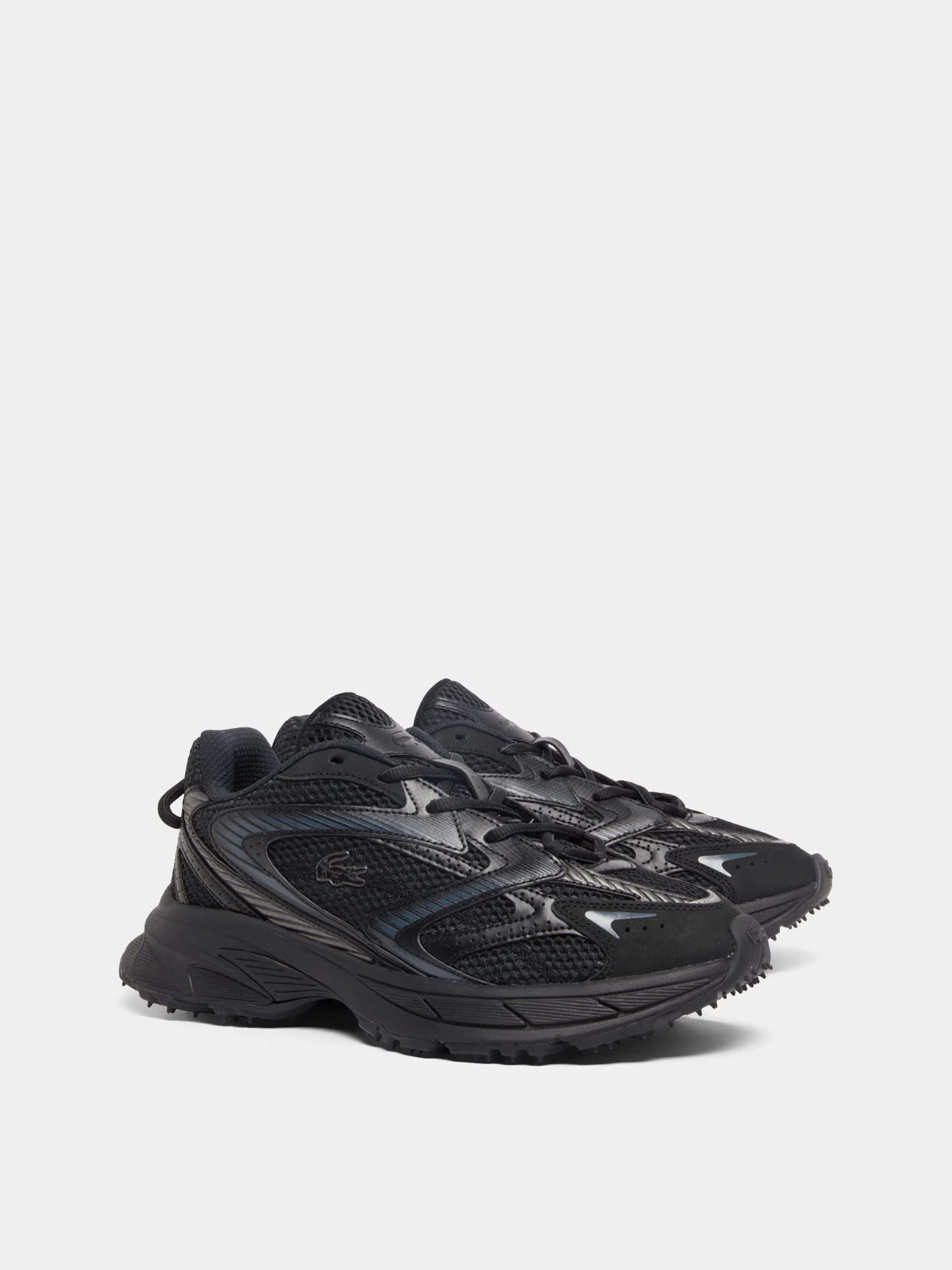 Кросівки повсякденні Lacoste L003 NEO SHOT модель 749SMA000602H Фото