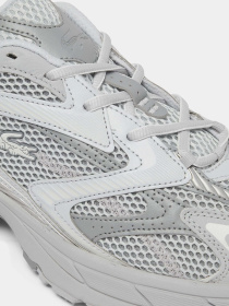 Кроссовки Lacoste L003 Neo Shot модель 749SMA000608C Фото