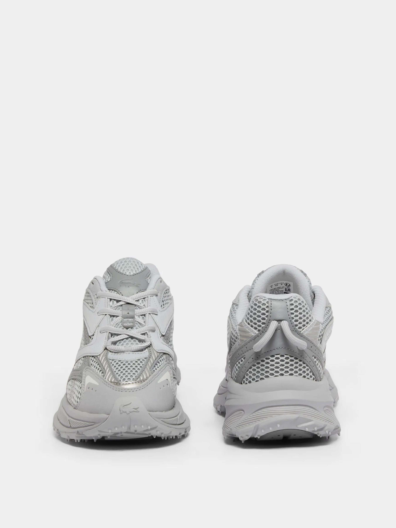 Кросівки повсякденні Lacoste L003 NEO SHOT модель 749SMA000608C Фото