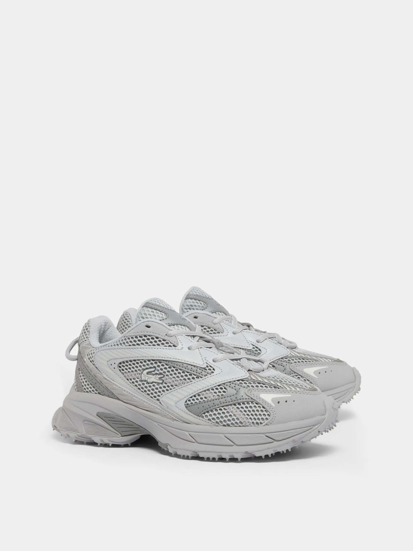 Кросівки повсякденні Lacoste L003 NEO SHOT модель 749SMA000608C Фото