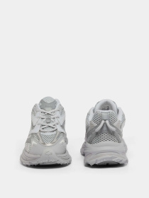 Кросівки повсякденні Lacoste L003 NEO SHOT модель 749SMA000608C Фото