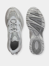 Кросівки повсякденні Lacoste L003 NEO SHOT модель 749SMA000608C Фото