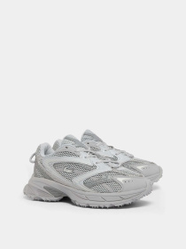 Кросівки повсякденні Lacoste L003 NEO SHOT модель 749SMA000608C Фото