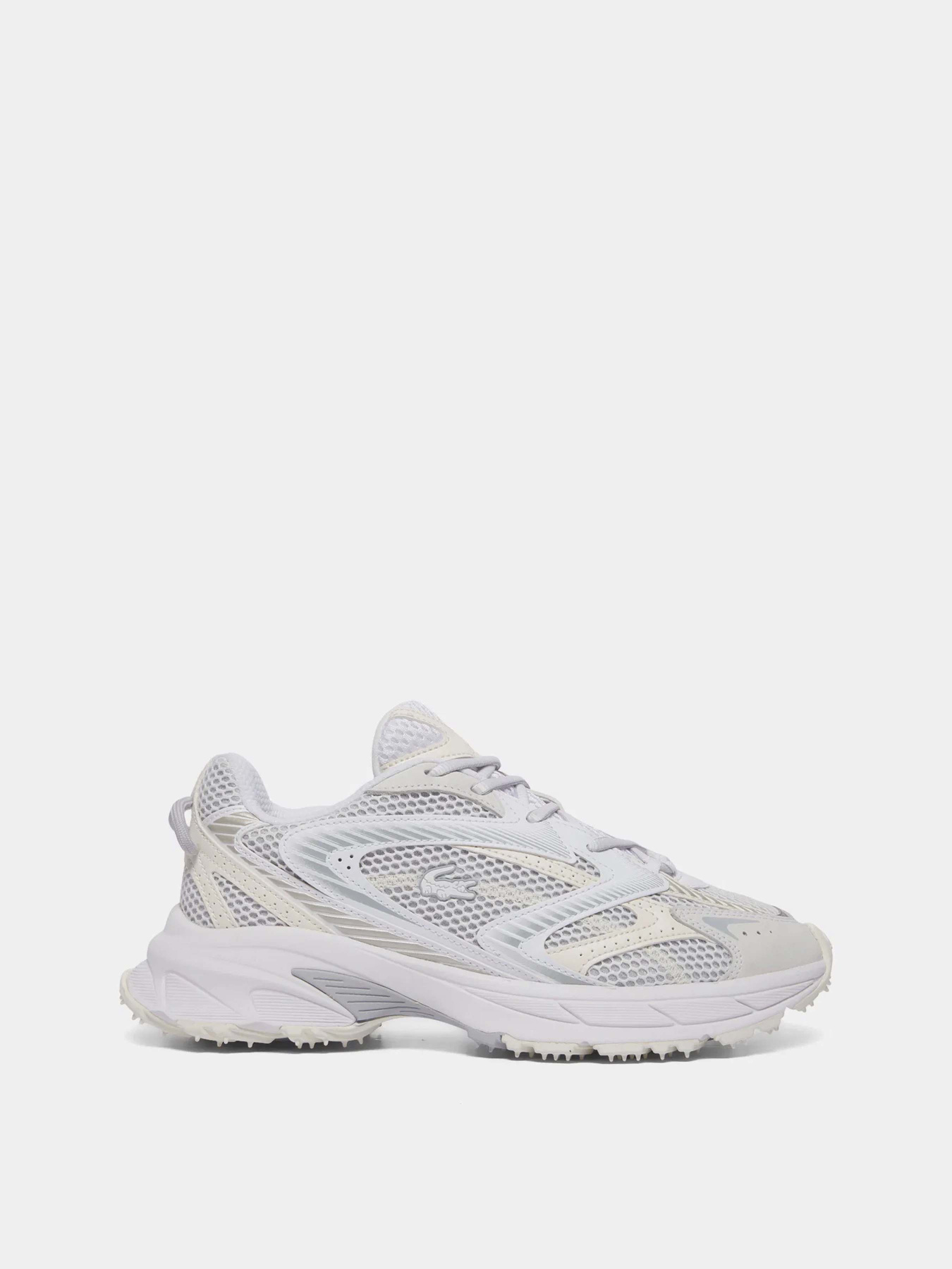 Кросівки Lacoste L003 Neo Shot модель 749SMA000665T Фото