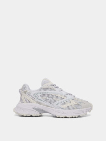 Кроссовки Lacoste L003 Neo Shot модель 749SMA000665T Фото