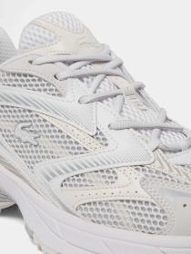 Кросівки повсякденні Lacoste L003 NEO SHOT модель 749SMA000665T Фото