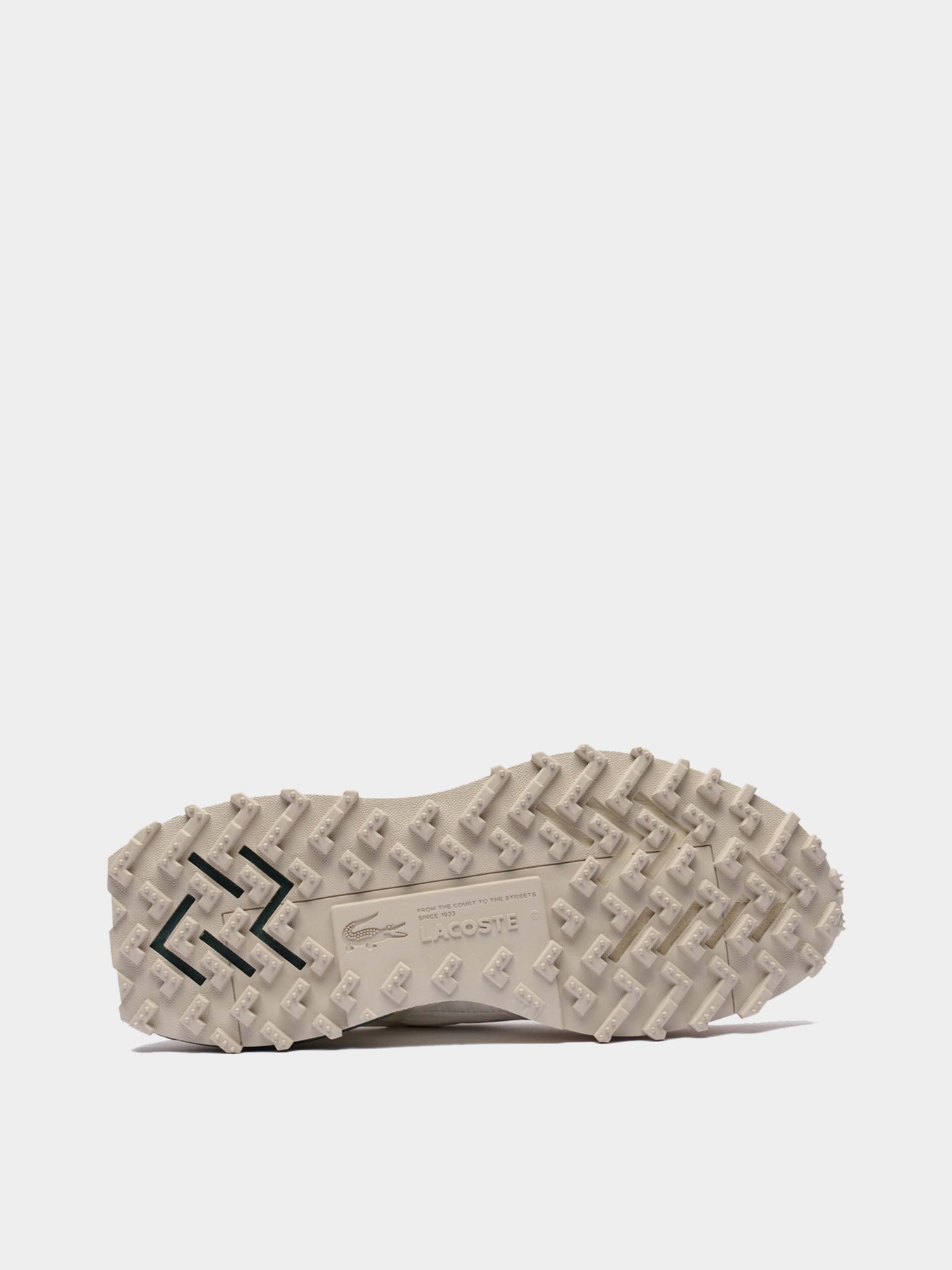 Кроссовки Lacoste Elite Active модель 746SMA00081R5 Фото