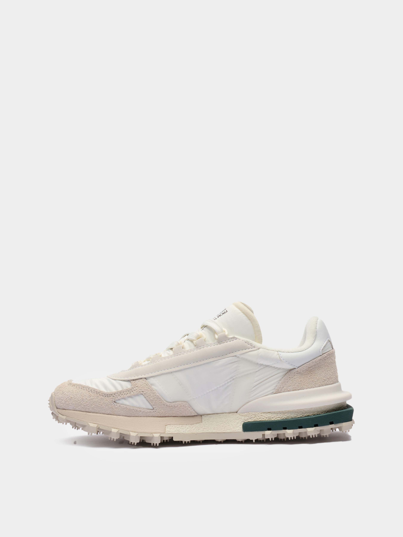 Кросівки повсякденні Lacoste ELITE ACTIVE модель 746SMA00081R5 Фото