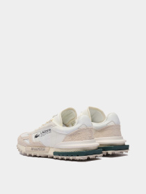 Кросівки повсякденні Lacoste ELITE ACTIVE модель 746SMA00081R5 Фото