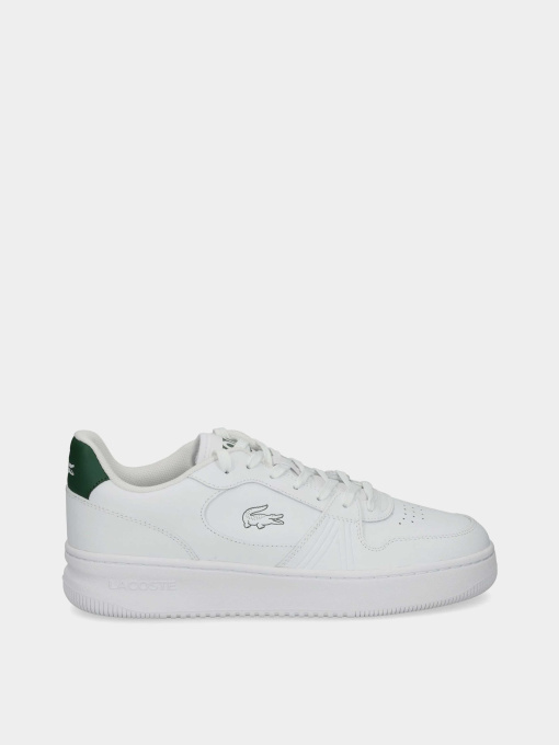 Кроссовки повседневные Lacoste L001 модель 748SMA00181R5 Фото