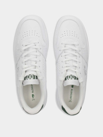 Кросівки повсякденні Lacoste L001 модель 748SMA00181R5 Фото