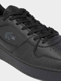 Кроссовки Lacoste L001 Set модель 748SMA009702H Фото
