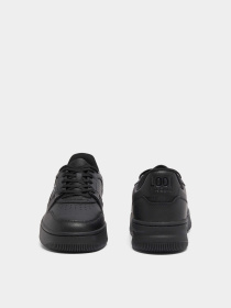 Кроссовки Lacoste L001 Set модель 748SMA009702H Фото