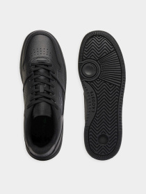 Кроссовки повседневные Lacoste L001 SET модель 748SMA009702H Фото