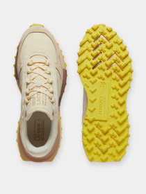 Кроссовки Lacoste Elite Active модель 749SMA0002AMG Фото