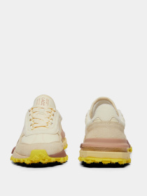 Кросівки повсякденні Lacoste ELITE ACTIVE модель 749SMA0002AMG Фото