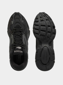 Кросівки Lacoste L003 2K24 модель 749SMA000702H Фото