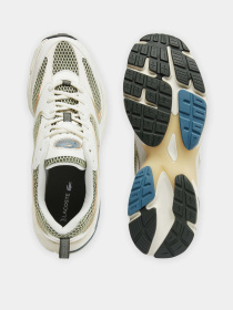 Кроссовки Lacoste Storm 96 модель 749SMA0021AAE Фото