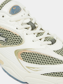 Кроссовки Lacoste Storm 96 модель 749SMA0021AAE Фото