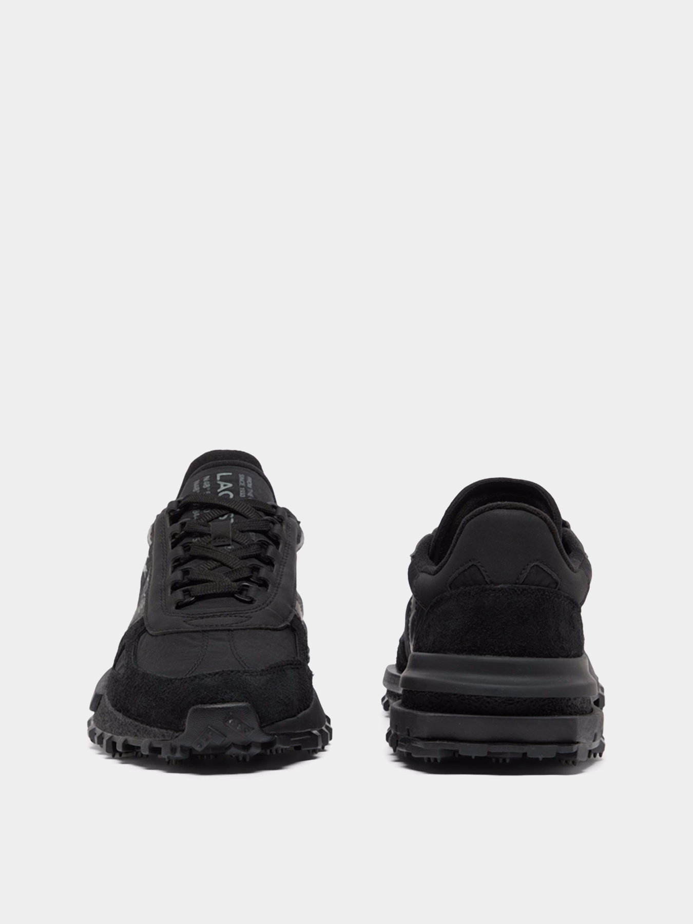 Кросівки Lacoste Elite Active модель 750SMA007802H Фото