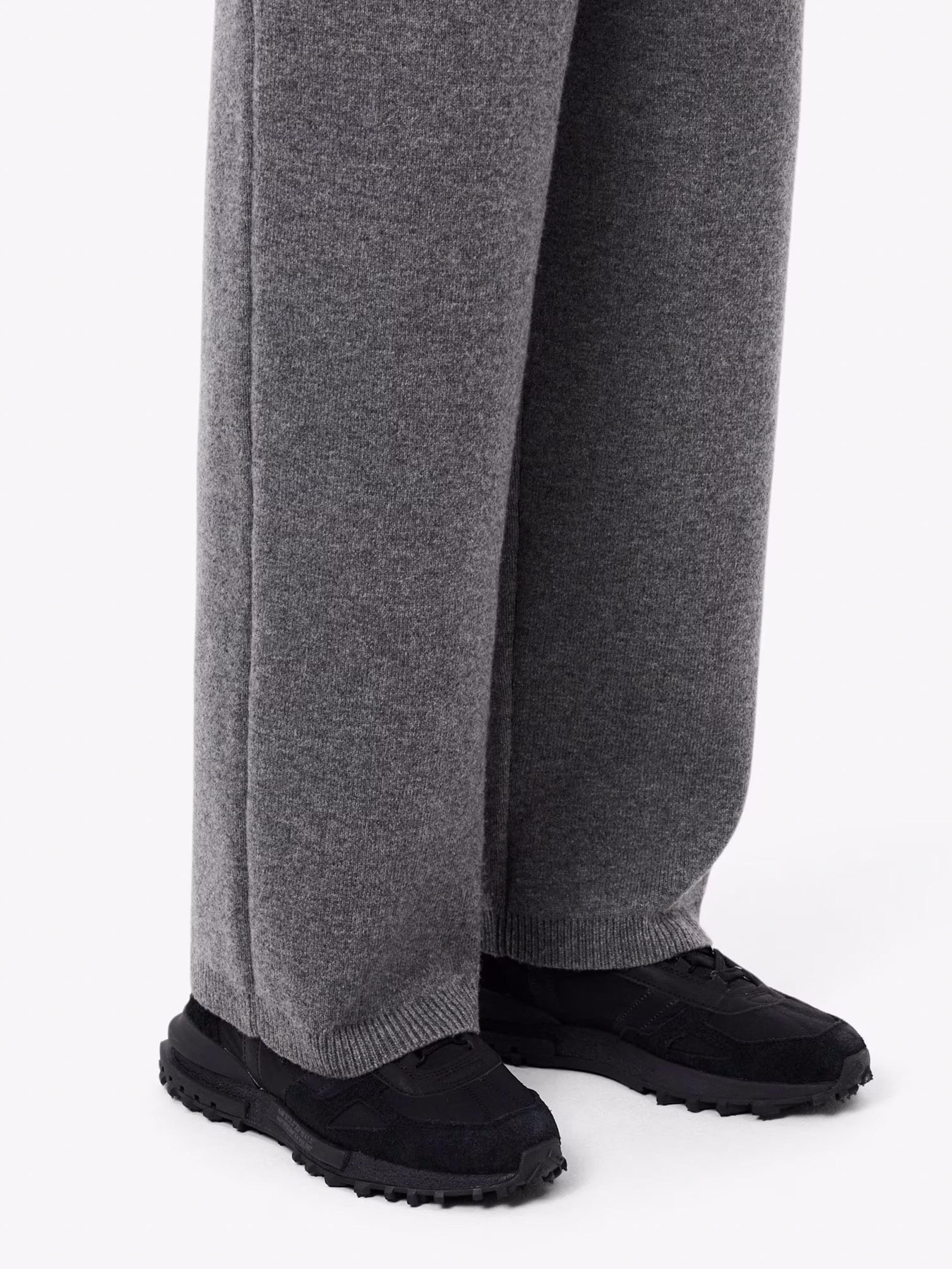 Кросівки Lacoste Elite Active модель 750SMA007802H Фото