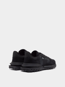 Кросівки Lacoste Elite Active модель 750SMA007802H Фото