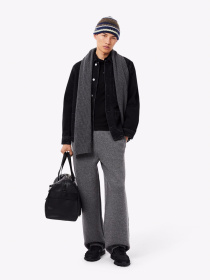 Кросівки Lacoste Elite Active модель 750SMA007802H Фото