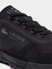 Кросівки Lacoste Elite Active модель 750SMA007802H Фото