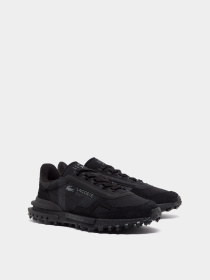 Кросівки повсякденні Lacoste ELITE ACTIVE модель 750SMA007802H Фото