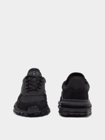 Кросівки повсякденні Lacoste ELITE ACTIVE модель 750SMA007802H Фото