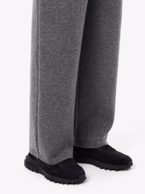 Кросівки повсякденні Lacoste ELITE ACTIVE модель 750SMA007802H Фото