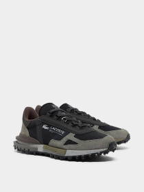 Кросівки Lacoste Elite Active Модель 750SMA0078YH2 Фото