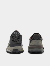 Кросівки Lacoste Elite Active Модель 750SMA0078YH2 Фото