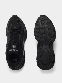 Кроссовки Lacoste L003 2K24 модель 750SMA011002H Фото