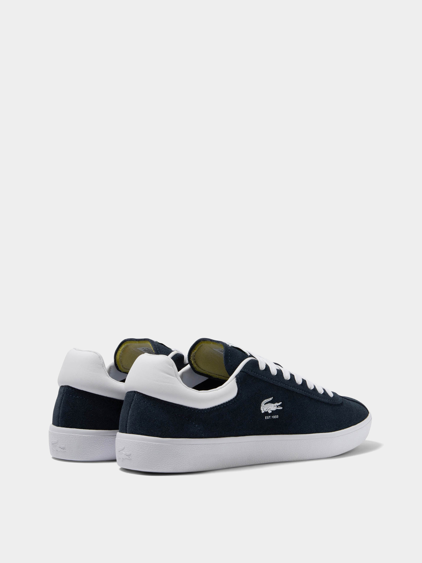 Lacoste 746SMA0065092 модель 746SMA0065092 Lacoste 746SMA0065092 модель 746SMA0065092 Фото