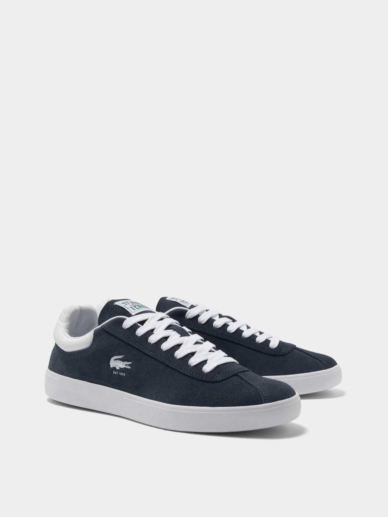 Lacoste 746SMA0065092 модель 746SMA0065092 Lacoste 746SMA0065092 модель 746SMA0065092 Фото