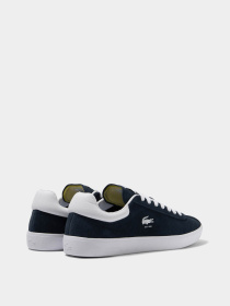 Lacoste 746SMA0065092 модель 746SMA0065092 Lacoste 746SMA0065092 модель 746SMA0065092 Фото
