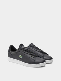 Lacoste 748SMA0011312 модель 748SMA0011312 Lacoste 748SMA0011312 модель 748SMA0011312 Фото