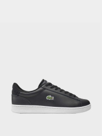Lacoste 748SMA0011312 модель 748SMA0011312 Фото